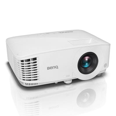 data or home cinema projector