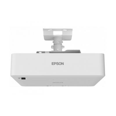 Epson EB630 – 2