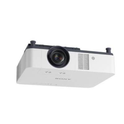 Sony-VPL-PHZ60-Projector_4