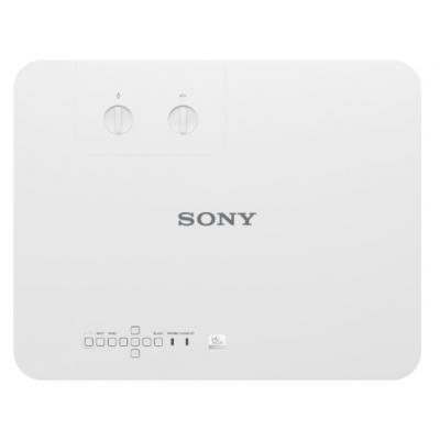 Sony-VPL-PHZ60-Projector_7