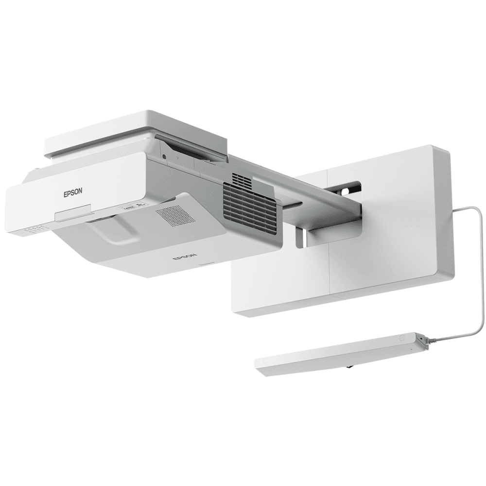 Epson EB-725wi Epson EB-725wi