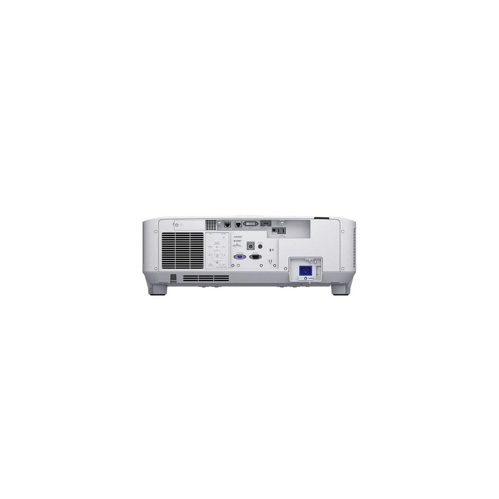 Epson EB-PU2113 – 2 Epson EB-PU2113 – 2