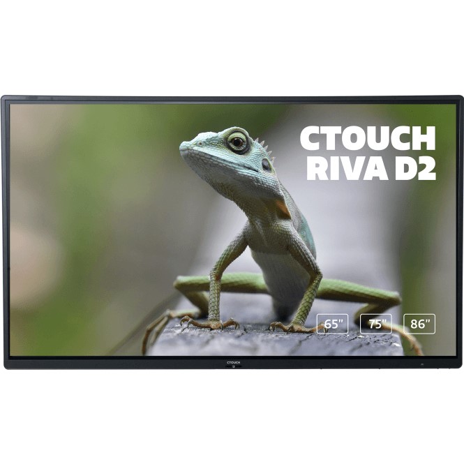 ctouch-riva-d2-65-interactive-touchscreen-p196071-193503_medium