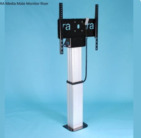 RA Riser