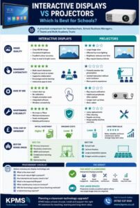 supporting infographic
